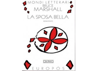 La sposa bella